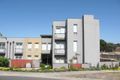 Property photo of 12/3-4 Sovereign Point Court Doncaster VIC 3108