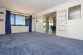 Property photo of 33 Statesmen Court Kangaroo Gully WA 6255