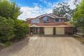 Property photo of 8 Owl Court Springfield QLD 4300