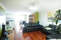 Property photo of 12 Northcott Boulevard Hammondville NSW 2170