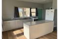Property photo of 11 Dalmeny Drive Kianga NSW 2546