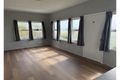 Property photo of 11 Dalmeny Drive Kianga NSW 2546