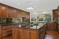Property photo of 20 Sibyl Avenue Frankston South VIC 3199