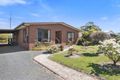 Property photo of 21 Murray Street Apollo Bay VIC 3233