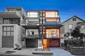 Property photo of 3A Pembroke Street Bronte NSW 2024