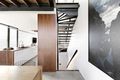 Property photo of 3A Pembroke Street Bronte NSW 2024