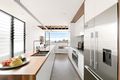 Property photo of 3A Pembroke Street Bronte NSW 2024