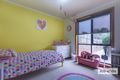 Property photo of 12 Wirilda Drive Romaine TAS 7320