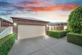 Property photo of 5 Copeland Crescent Point Cook VIC 3030