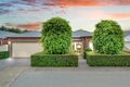 Property photo of 5 Copeland Crescent Point Cook VIC 3030