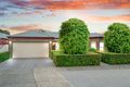 Property photo of 5 Copeland Crescent Point Cook VIC 3030