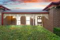 Property photo of 5 Copeland Crescent Point Cook VIC 3030