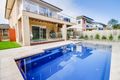 Property photo of 25 Cunningham Crescent Sandhurst VIC 3977