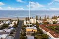 Property photo of 1/8 Riviera Road Miami QLD 4220
