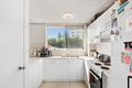 Property photo of 1/8 Riviera Road Miami QLD 4220
