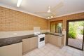 Property photo of 4/47 Yanyula Drive Anula NT 0812