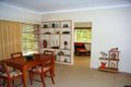 Property photo of 33 Prince Street Mullumbimby NSW 2482