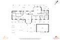 Property photo of 24-26 Ringtail Court Greenbank QLD 4124