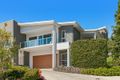 Property photo of 21/8 Croft Court Tugun QLD 4224