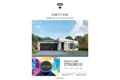 Property photo of 11 Bibb Avenue Cobbitty NSW 2570