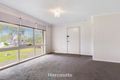 Property photo of 25 Cunningham Crescent Pakenham VIC 3810
