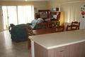 Property photo of 3 The Rise Munno Para West SA 5115