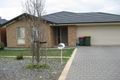 Property photo of 3 The Rise Munno Para West SA 5115