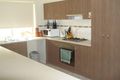 Property photo of 3 The Rise Munno Para West SA 5115