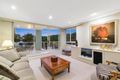 Property photo of 3C/22 Ross Street Wollstonecraft NSW 2065