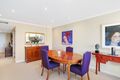 Property photo of 3C/22 Ross Street Wollstonecraft NSW 2065
