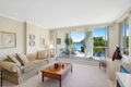 Property photo of 3C/22 Ross Street Wollstonecraft NSW 2065
