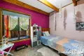 Property photo of 55 Macintoshs Road Boolarra VIC 3870
