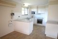 Property photo of 8 Kendall Parade Cundletown NSW 2430