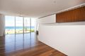 Property photo of 2/1 Freeman Loop North Fremantle WA 6159