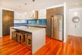 Property photo of 25 Cunningham Crescent Sandhurst VIC 3977