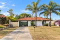 Property photo of 39 Mandfield Way Parmelia WA 6167