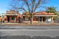 Property photo of 12A Carrier Street Benalla VIC 3672
