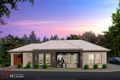 Property photo of 10 Rosemary Terrace Morphett Vale SA 5162