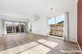 Property photo of 17 Guest Avenue Albanvale VIC 3021