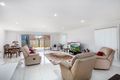 Property photo of 1/9 Banksia Avenue Albion Park Rail NSW 2527