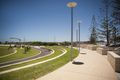 Property photo of 2/1 Freeman Loop North Fremantle WA 6159