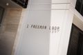 Property photo of 2/1 Freeman Loop North Fremantle WA 6159