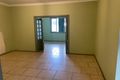Property photo of 15 Mooloobar Street Narrabri NSW 2390