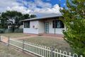 Property photo of 15 Mooloobar Street Narrabri NSW 2390
