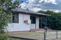 Property photo of 15 Mooloobar Street Narrabri NSW 2390
