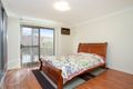 Property photo of 8/68-70 Brighton Avenue Croydon Park NSW 2133