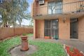 Property photo of 8/68-70 Brighton Avenue Croydon Park NSW 2133