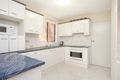Property photo of 8/68-70 Brighton Avenue Croydon Park NSW 2133