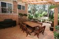 Property photo of 133 Cecil Avenue Castle Hill NSW 2154
