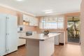 Property photo of 13 Hilltop Crescent Campbelltown NSW 2560